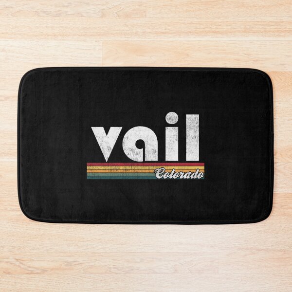 Item preview, Vail Colorado 70'S 80'S Style designed and sold by neyvrvdpez49.