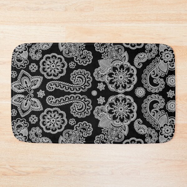 Item preview, Minimalist Solid Background – Modern Abstract Simplicity designed and sold by ArtVibeDesign.