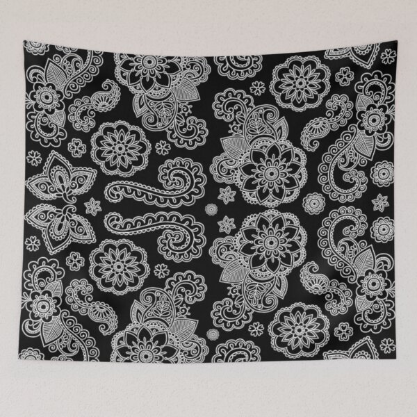 Item preview, Minimalist Solid Background – Modern Abstract Simplicity designed and sold by ArtVibeDesign.
