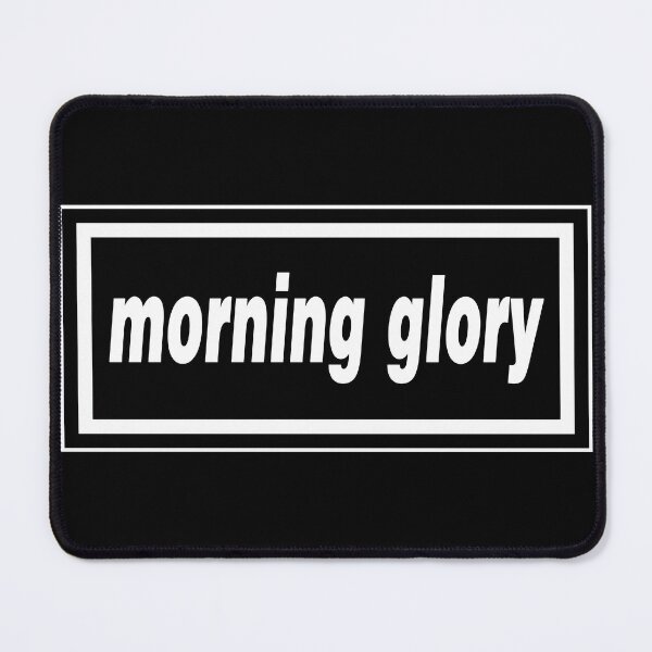 Item preview, Morning Glory designed and sold by GorArt1.