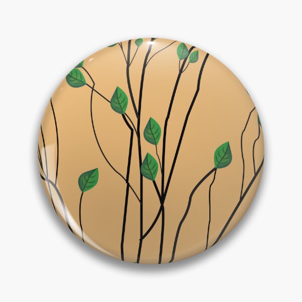 Item preview, Persistent Weed designed and sold by Hidrok.