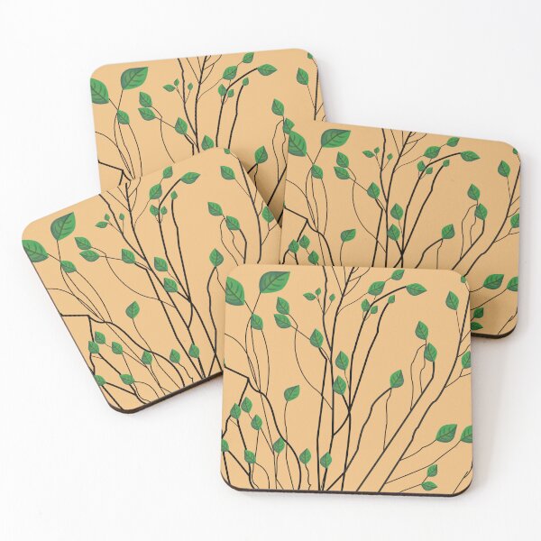 Item preview, Persistent Weed designed and sold by Hidrok.