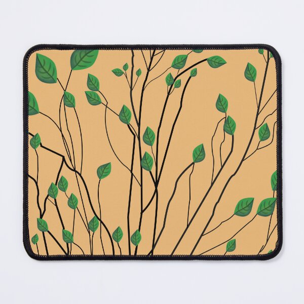 Item preview, Persistent Weed designed and sold by Hidrok.