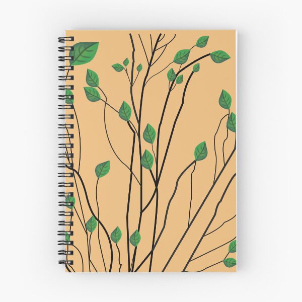 Item preview, Persistent Weed designed and sold by Hidrok.