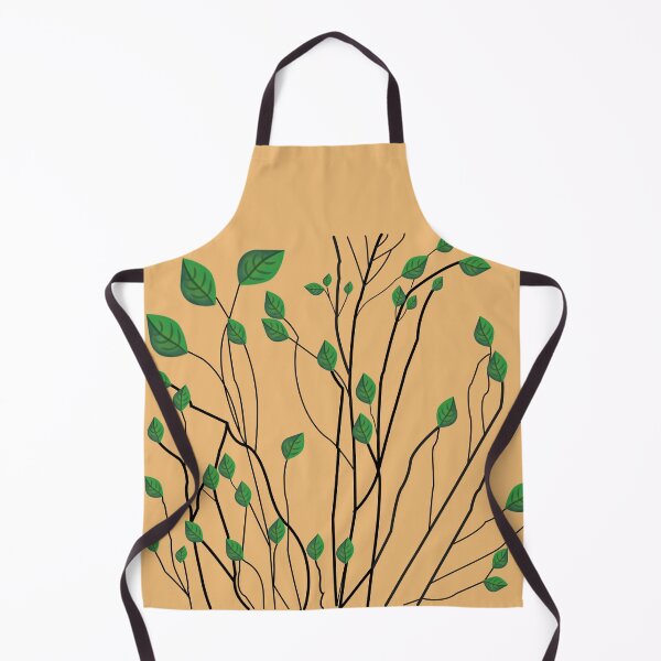 Item preview, Persistent Weed designed and sold by Hidrok.