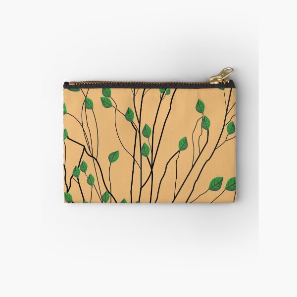 Item preview, Persistent Weed designed and sold by Hidrok.