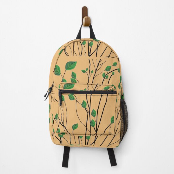 Item preview, Persistent Weed designed and sold by Hidrok.