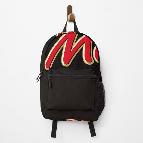 Item preview, Mars Logo designed and sold by RebecaKessl.