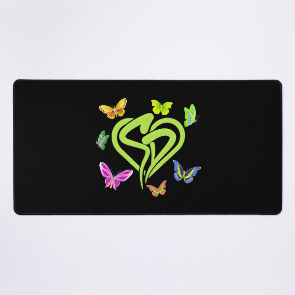 Item preview, Sofie Dossi Merch Butterfly designed and sold by rukoroupikq.