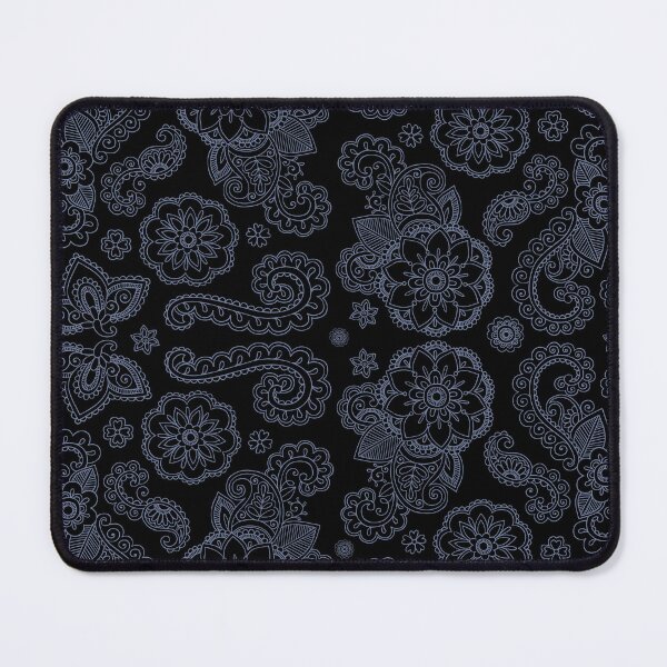 Item preview, Minimalist Solid Background – Modern Abstract Simplicity designed and sold by ArtVibeDesign.