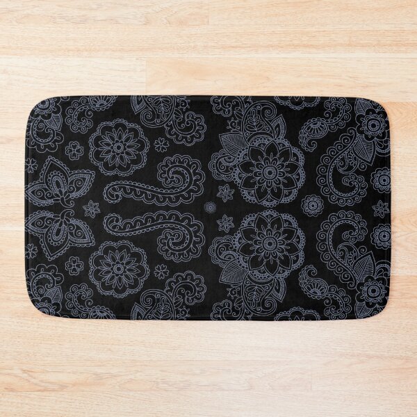 Item preview, Minimalist Solid Background – Modern Abstract Simplicity designed and sold by ArtVibeDesign.