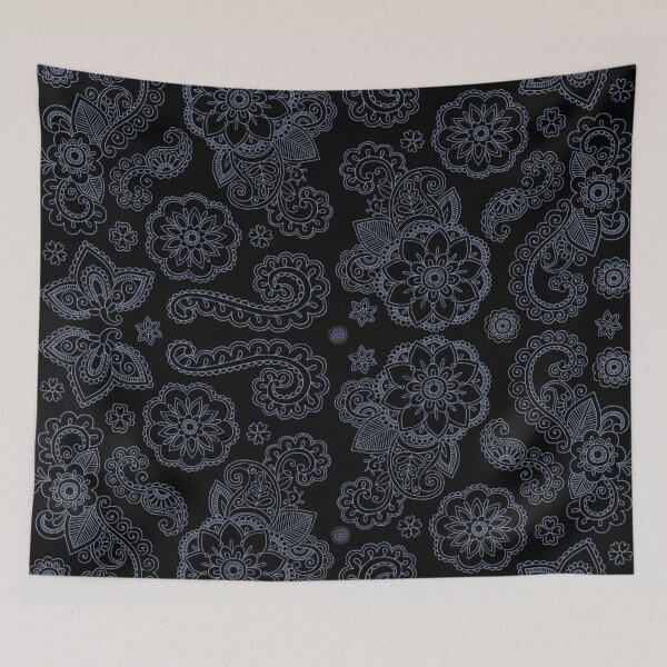 Item preview, Minimalist Solid Background – Modern Abstract Simplicity designed and sold by ArtVibeDesign.