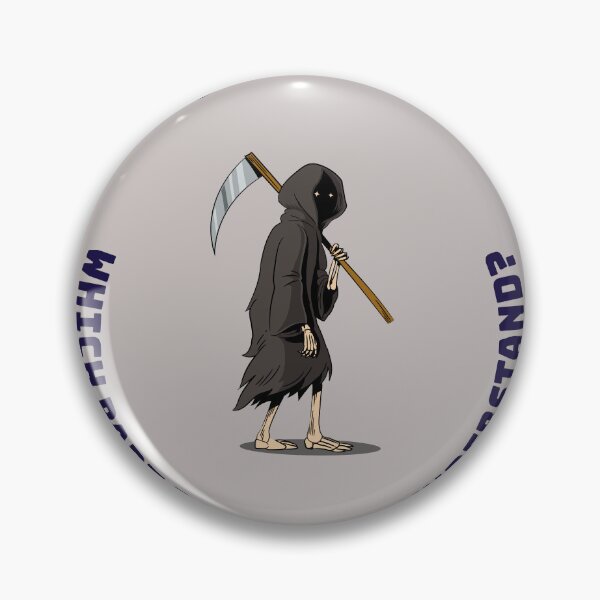 Item preview, Guns Kill. designed and sold by AudreesTees.