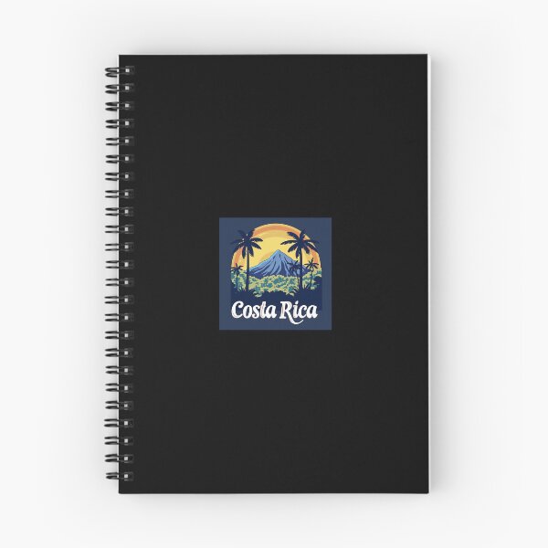 Item preview, Arenal Volcano designed and sold by TheVic12.