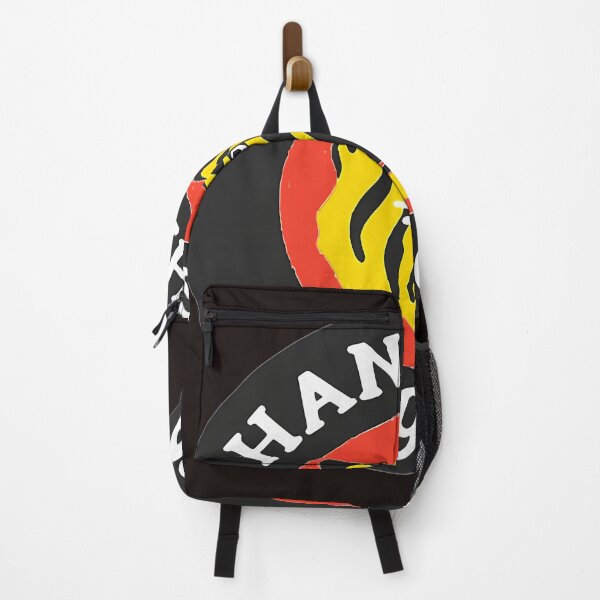 Item preview, Hanshin Tigers Baseball Logo 67 designed and sold by RebecaKessl.