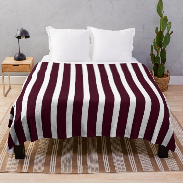 Item preview, Rustic red stripes designed and sold by RishabhArts1.