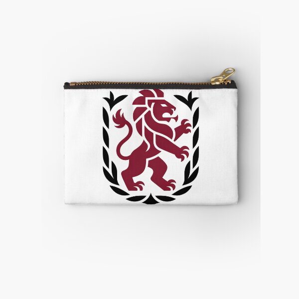 Item preview, Castlecore Heraldic Lion designed and sold by Atelier Nori.