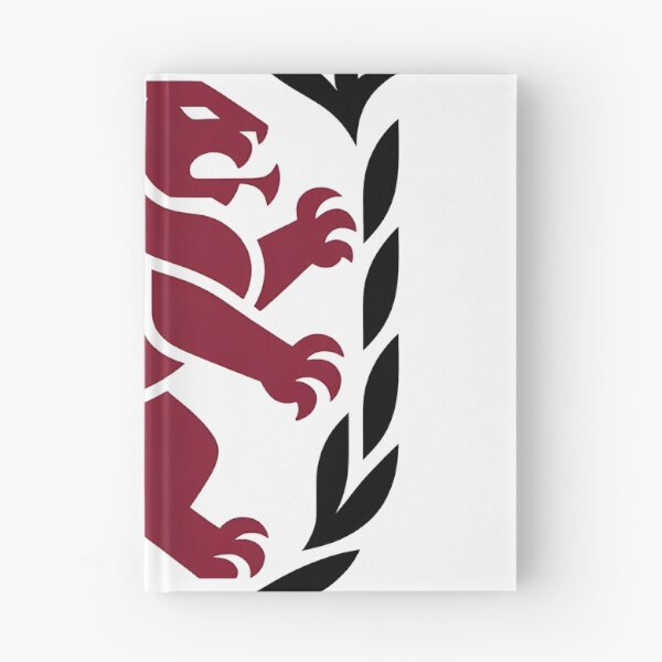 Item preview, Castlecore Heraldic Lion designed and sold by Atelier Nori.