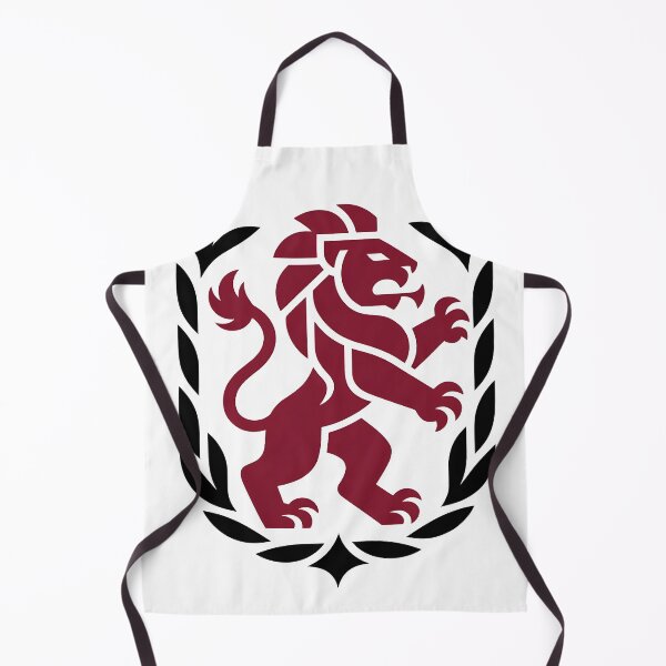 Item preview, Castlecore Heraldic Lion designed and sold by Atelier Nori.