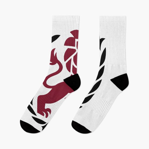 Item preview, Castlecore Heraldic Lion designed and sold by Atelier Nori.