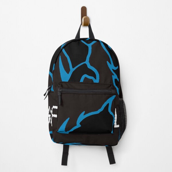 Item preview, Final Boss Team Logo Active designed and sold by RebecaKessl.