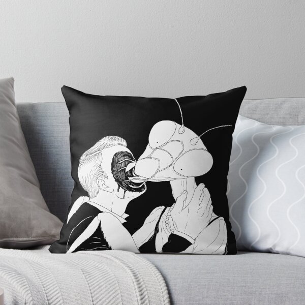 Item preview, Positive Mantis designed and sold by RubenCurtoshop.