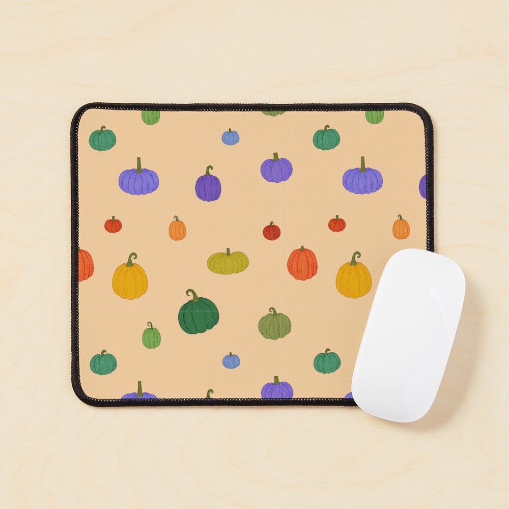 Item preview, Mouse Pad designed and sold by Vampiremooon.