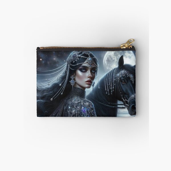 Item preview, Midnight Soul designed and sold by Talpha.