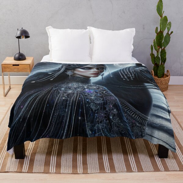 Item preview, Midnight Soul designed and sold by Talpha.