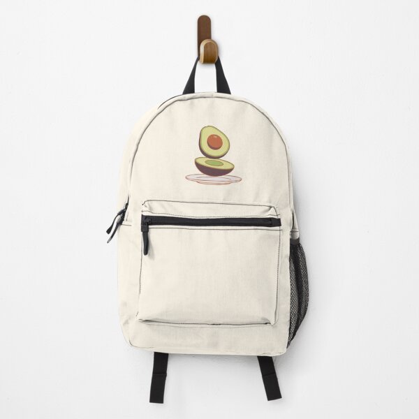 Item preview, Comfort Food - Avocado designed and sold by glanced2677.