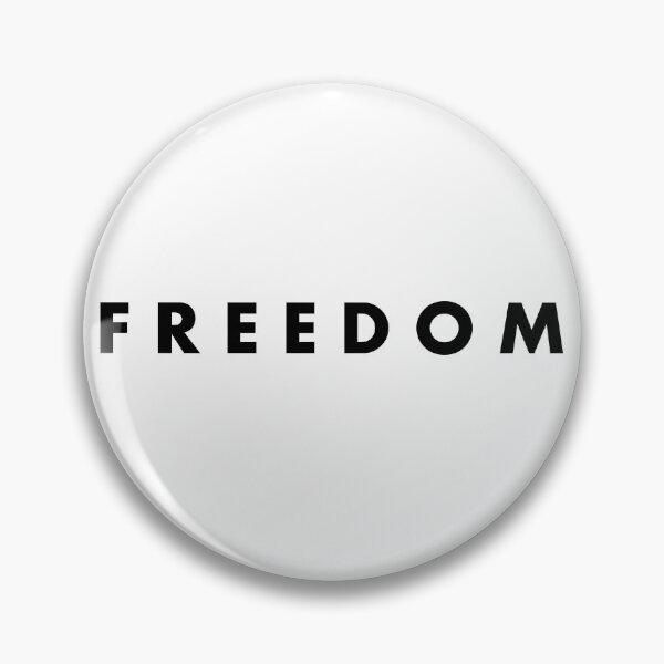 Item preview, Freedom  designed and sold by karludeman.