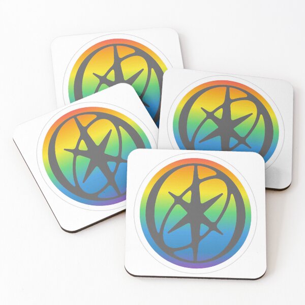Item preview, Katseye Gay Icon designed and sold by ptrcj.