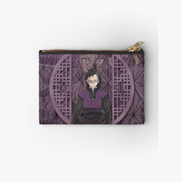 Item preview, Genya Shinazugawa Version 2  designed and sold by Akashi-Artz.