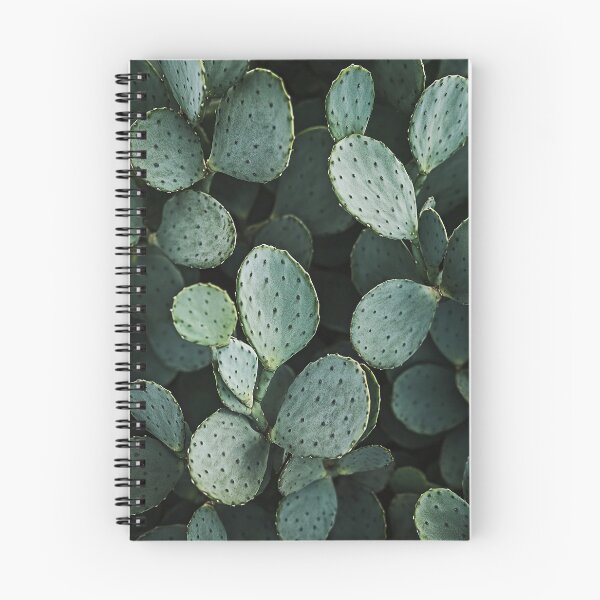 Item preview, Cactus World designed and sold by pamelastasczak.