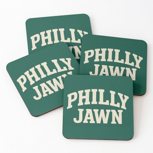 Artikelvorschau, Philly Jawn entworfen und verkauft von SpeedyJawn.