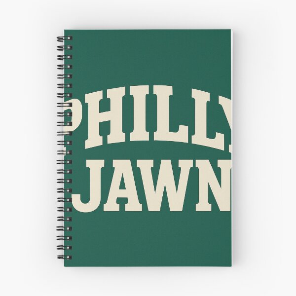 Item preview, Philly Jawn designed and sold by SpeedyJawn.