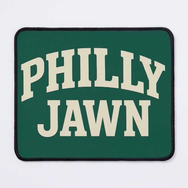 Item preview, Philly Jawn designed and sold by SpeedyJawn.