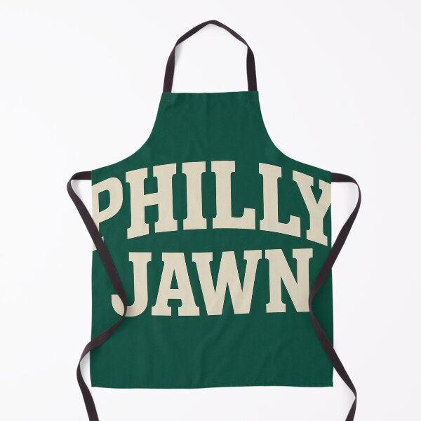 Item preview, Philly Jawn designed and sold by SpeedyJawn.