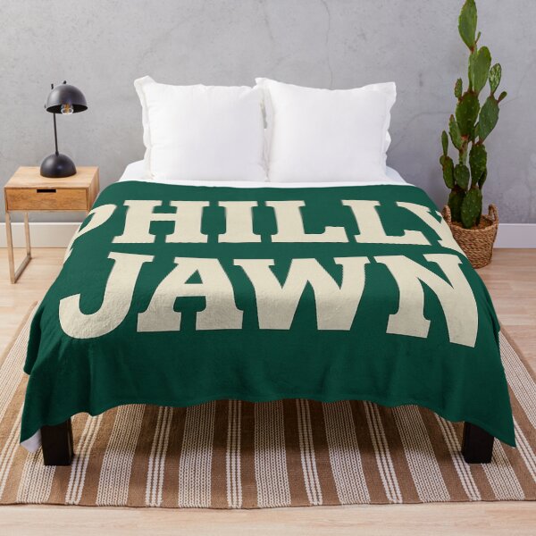 Item preview, Philly Jawn designed and sold by SpeedyJawn.