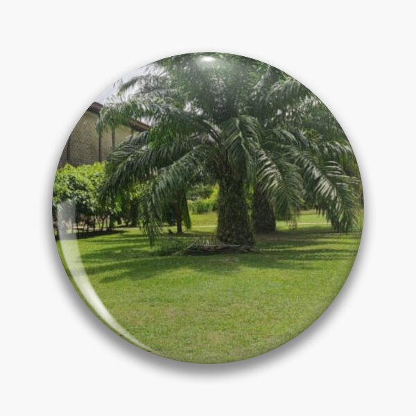 Aperçu de l'œuvre La nature créée et vendue par Wemmie's luxe hub .