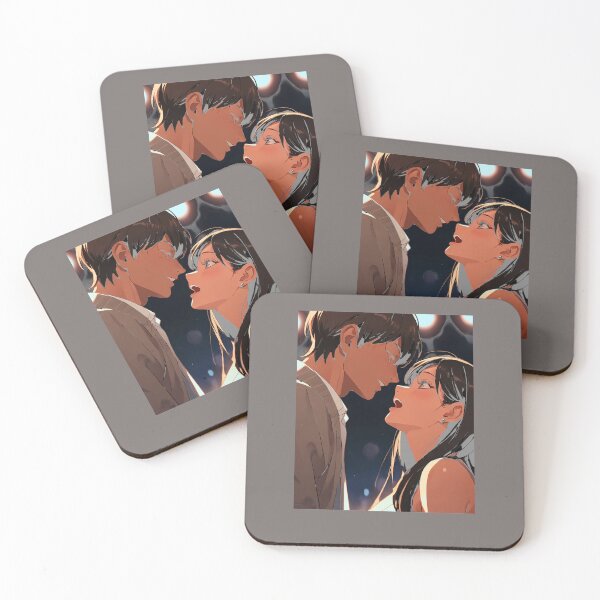 Item preview, FAN-SINGING-TO-HER-CELEBRITY-CRUSH designed and sold by feigblondie.