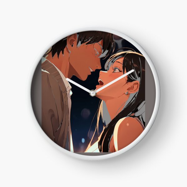 Item preview, FAN-SINGING-TO-HER-CELEBRITY-CRUSH designed and sold by feigblondie.