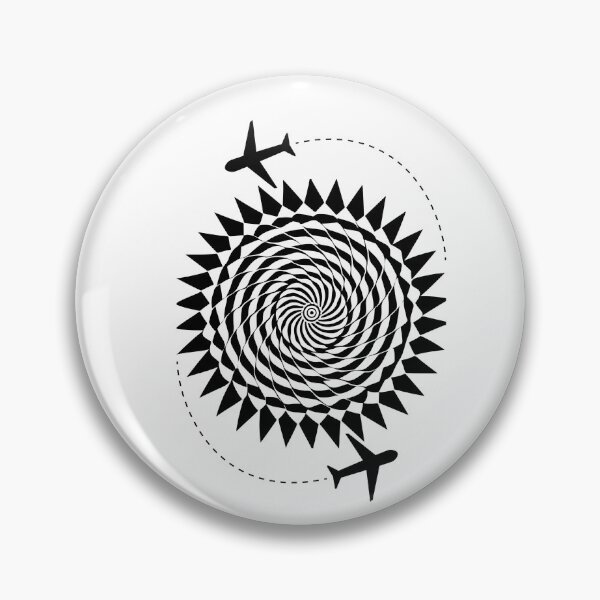 Item preview, Trance – Minimalist Music Vibe Typography Design designed and sold by DV-Studios.