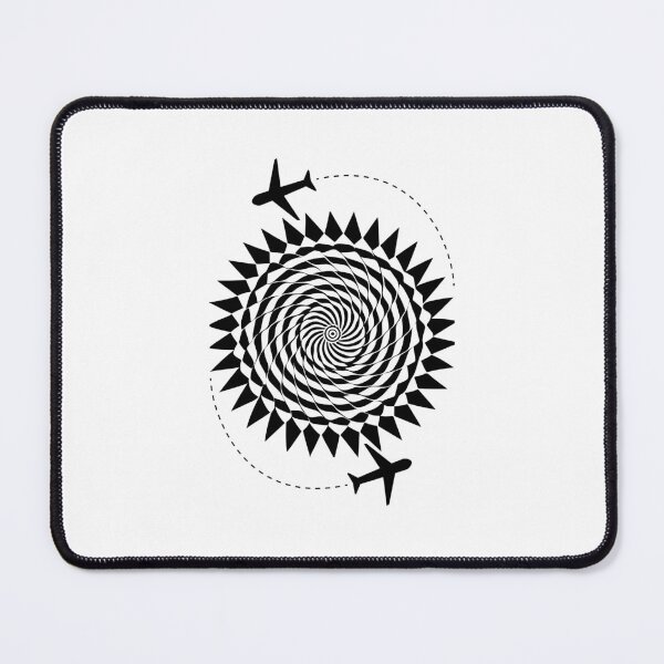 Item preview, Trance – Minimalist Music Vibe Typography Design designed and sold by DV-Studios.