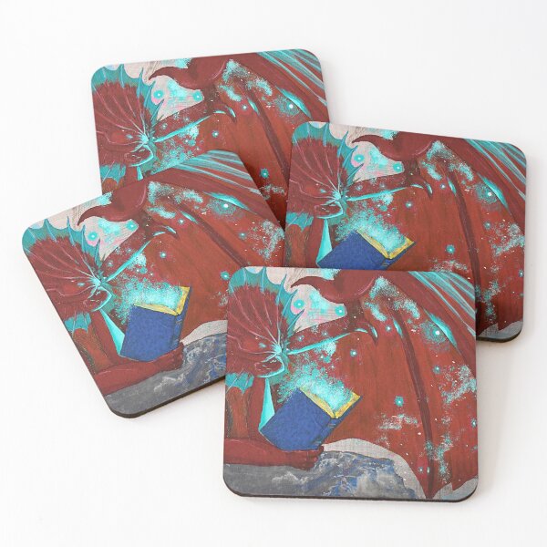 Item preview, Niv Mizzet's Reading Hour designed and sold by MtGCritical.