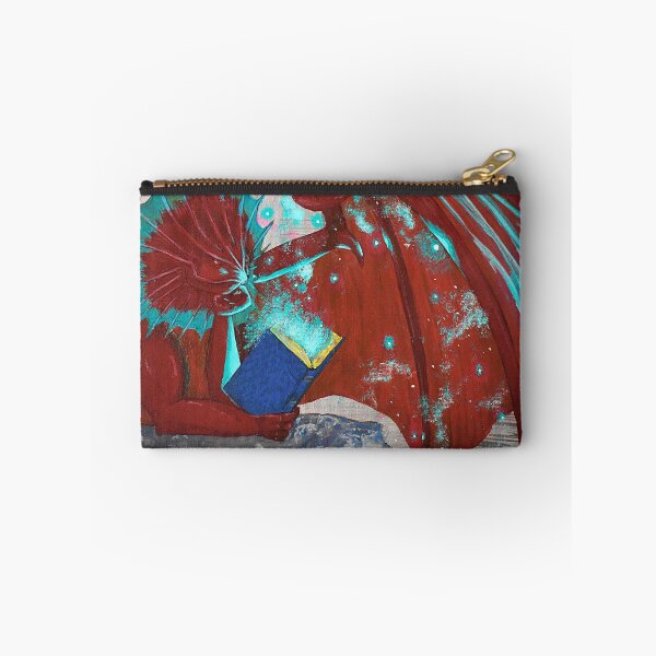 Item preview, Niv Mizzet's Reading Hour designed and sold by MtGCritical.