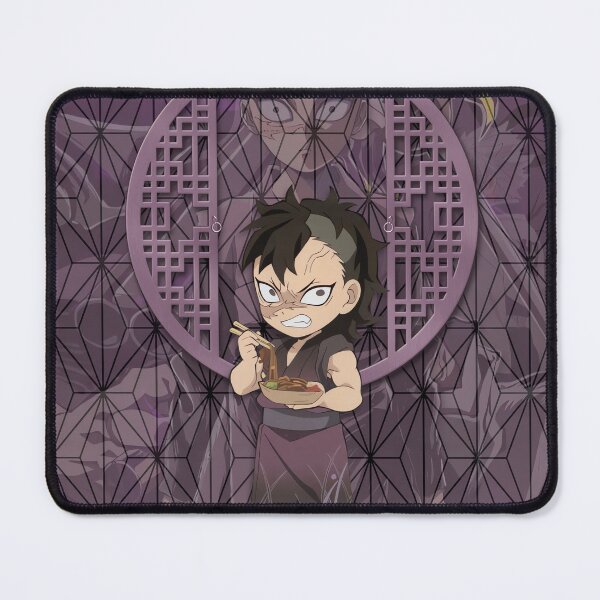 Item preview, Genya Shinazugawa Version 5 designed and sold by Akashi-Artz.
