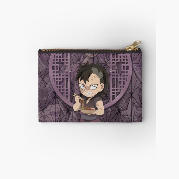 Item preview, Genya Shinazugawa Version 5 designed and sold by Akashi-Artz.