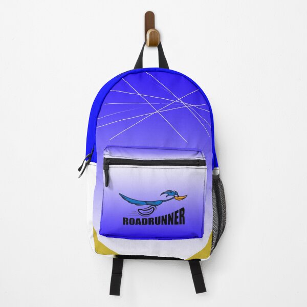 Item preview, RoadRunner designed and sold by Création Québec.