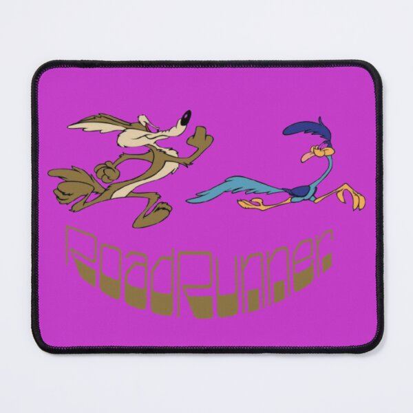 Item preview, RoadRunner designed and sold by Création  Québec.